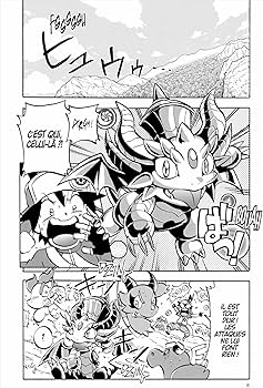 81yw+3+y1bL._AC_UF350,